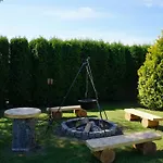 Zielone Miejsce Karwia