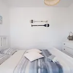 Zielone Miejsce Σπίτι διακοπών Karwia