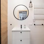 Σπίτι διακοπών Zielone Miejsce Karwia