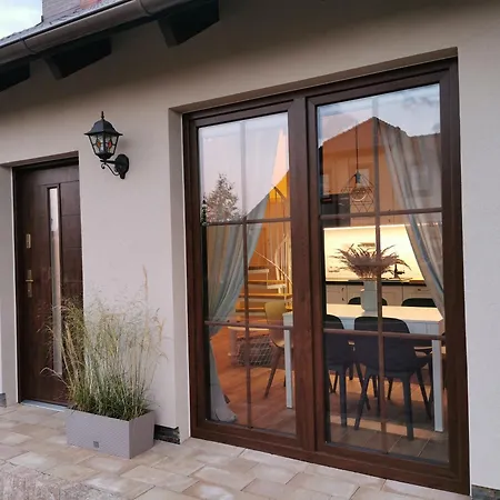 Zielone Miejsce * Karwia