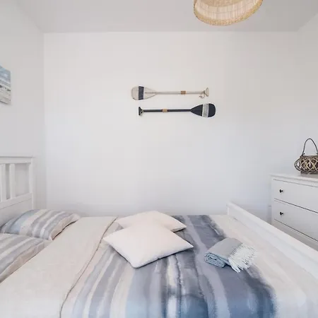 Zielone Miejsce - Klimatyczny Domek Nad Morzem Holiday home Karwia