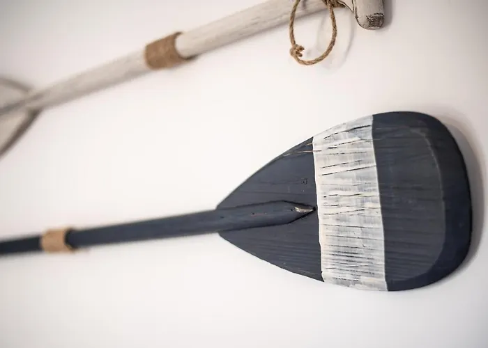 Feriehus Zielone Miejsce