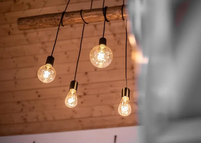 Zielone Miejsce * Karwia